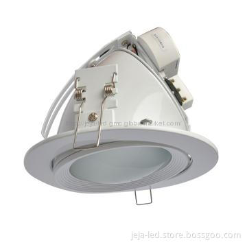 High Power 20W LED Downlight